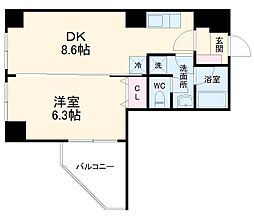 横浜市都筑区茅ケ崎中央