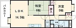 福岡市東区箱崎ふ頭3丁目