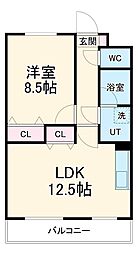 プリミエールツイン 102