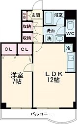 世田谷区深沢5丁目