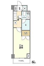 大田区南雪谷3丁目