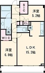 ディアナコート自由が丘レジデンス 303