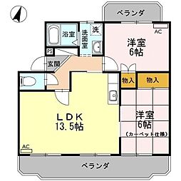 豊川市為当町新道