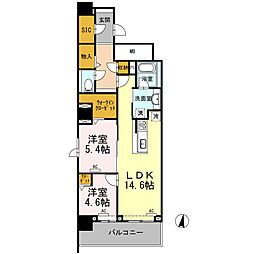 豊橋市東小田原町