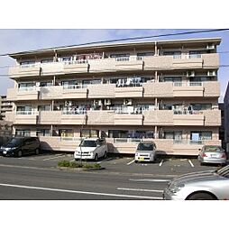 サンポート住吉 404