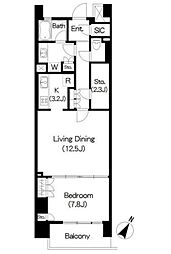世田谷区太子堂3丁目