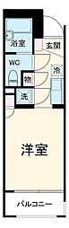 横浜市都筑区牛久保2丁目