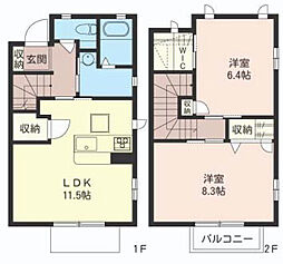 コモンシオン A-102