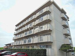 第2橋本マンション 301