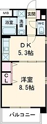 福岡市城南区干隈2丁目