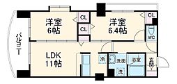 横浜市都筑区大丸