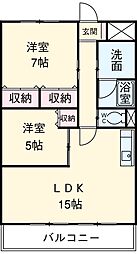 江南市勝佐町西郷