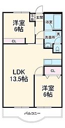 豊橋市南栄町字東山