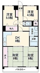 一宮市野口1丁目