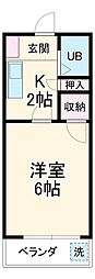 豊橋市高師石塚町字石塚