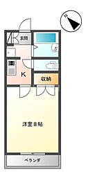 さいたま市中央区鈴谷9丁目