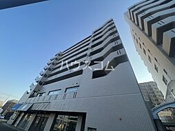 豊橋市前田南町1丁目
