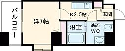 福岡市南区那の川2丁目