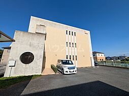 ＨＡＰＰＹ　ＭＯＭＥＮＴ