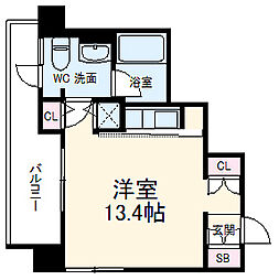 福岡市東区千早4丁目