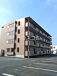 豊橋市神野新田町字ヘノ割