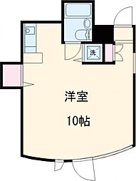 世田谷区三軒茶屋1丁目