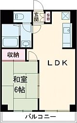 大田区東矢口2丁目