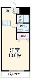 蕨市中央7丁目