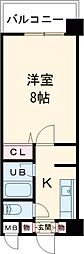 福岡市西区小戸4丁目