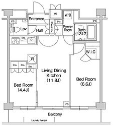 世田谷区池尻4丁目