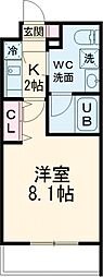 世田谷区奥沢5丁目