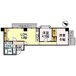 アベニールクニヤ