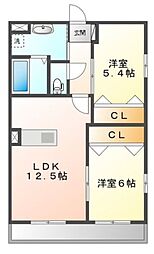 さいたま市南区内谷3丁目