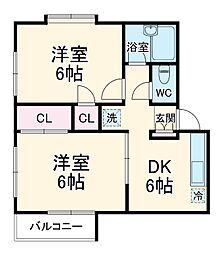 横浜市港北区高田西5丁目