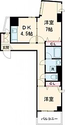 世田谷区駒沢4丁目