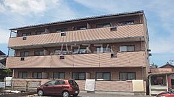 稲沢市込野町郷中