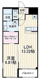 さいたま市浦和区仲町4丁目