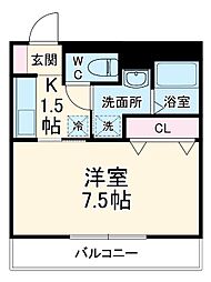 横浜市港北区大豆戸町