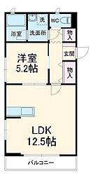 さいたま市南区別所5丁目