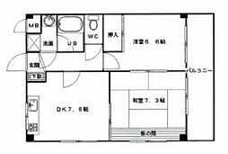 さいたま市南区曲本4丁目