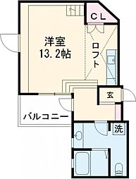 福岡市中央区薬院2丁目の一戸建て