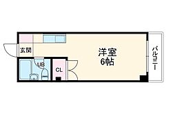 シャトーズフジミ