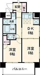 江戸川区東葛西5丁目