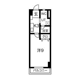 グレース篠木V