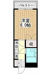 横浜市都筑区荏田東1丁目