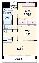 一宮市苅安賀1丁目