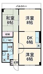 横浜市都筑区佐江戸町