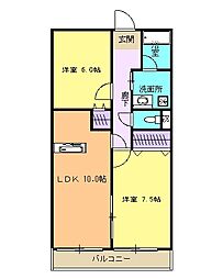 名古屋市天白区島田4丁目