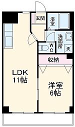 横浜市港北区高田西2丁目