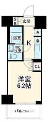 さいたま市南区白幡5丁目